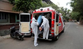 Shiv Baba Ishwariya Vishwa Vidyalaya